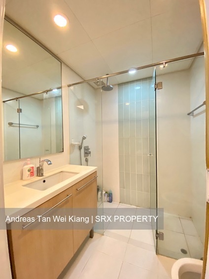 The Sail @ Marina Bay (D1), Apartment #227833591